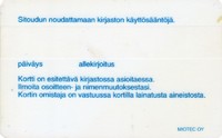 https://kirjastomuseo.fi/fi/files/original/185757c8c534cc5c9a89b5204852e51b.jpg