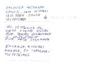https://kirjastomuseo.fi/fi/files/original/63f32af5055362b413b3deb56f8c9442.jpg