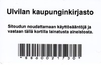 https://kirjastomuseo.fi/fi/files/original/9a12bd7bc74431eacf3862d2c1c33f37.jpg
