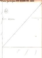 https://kirjastomuseo.fi/fi/files/original/ed842da7413d0cb005fa7dfa1011b8d2.jpg