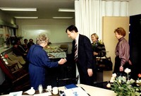 https://kirjastomuseo.fi/fi/files/original/15dc2cd843620b91d15828e87d5aef65.jpg