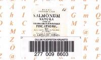 https://kirjastomuseo.fi/fi/files/original/601442deda4b05134bceb746f28f1ae8.jpg