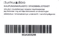 https://kirjastomuseo.fi/fi/files/original/3cd1af68eb134579ec7251a9eff5ff81.jpg
