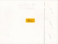 https://kirjastomuseo.fi/fi/files/original/0b191577b2ebaa77fa655f3de9c1c7f0.jpg