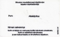 https://kirjastomuseo.fi/fi/files/original/2e82681b301552318b363c092398c36d.jpg