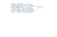 https://kirjastomuseo.fi/fi/files/original/db13c39c40cd76d574362dd6dd65b64e.jpg