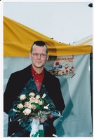 https://kirjastomuseo.fi/fi/files/original/3603f1088ac1053593c42faba023f1bf.jpg