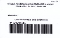 https://kirjastomuseo.fi/fi/files/original/22dc1cf8623e4b00dba47d858f074596.jpg