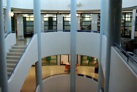 https://kirjastomuseo.fi/fi/files/original/5aa8e26c416a476bed61bbb524ae2499.jpg