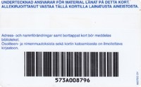 https://kirjastomuseo.fi/fi/files/original/b68831455f57e357b4218c85c90ab90d.jpg