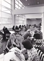 https://kirjastomuseo.fi/fi/files/original/319db3c2a7385eb32a73a329876797b8.jpg