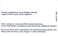 https://kirjastomuseo.fi/fi/files/original/449a8662ebe9d5fb8c8994de8f3b9a82.jpg