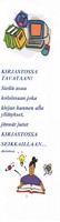 https://kirjastomuseo.fi/fi/files/original/618e87407fa51356e49c3e71894603b6.jpg