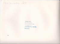 https://kirjastomuseo.fi/fi/files/original/4dbbed85f9319f04877059e6353e8d63.jpg