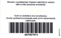 https://kirjastomuseo.fi/fi/files/original/a0da17732e9d3afd602228226ebc74c7.jpg