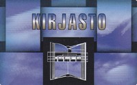 https://kirjastomuseo.fi/fi/files/original/70d343a34ea0208b08f0f41a558fab13.jpg