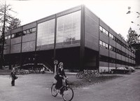 https://kirjastomuseo.fi/fi/files/original/ee8f00f7c5283b3e3927b9cdc24a6a07.jpg