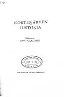 https://kirjastomuseo.fi/fi/files/original/0fc8c1f41e8d887328028d5880378f2c.jpg