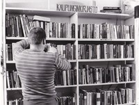 https://kirjastomuseo.fi/fi/files/original/c4c5207814288fa02e51a73c1ffe27c3.jpg