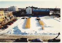 https://kirjastomuseo.fi/fi/files/original/834ae8f70b2390aaba83a5299e89e042.jpg