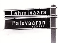 https://kirjastomuseo.fi/fi/files/original/c2216c4fdc7f5f39d337c8e58a8788f5.jpg