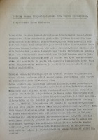 https://kirjastomuseo.fi/fi/files/original/79b44cd4cc84e0fd99b17661370a5322.jpg