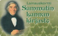 https://kirjastomuseo.fi/fi/files/original/3250b91da3bd670d7b587352bfc269ab.jpg