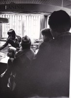 https://kirjastomuseo.fi/fi/files/original/295f207b4ac408c1607c97843b2b54ed.jpg