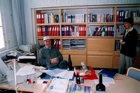 https://kirjastomuseo.fi/fi/files/original/2cb6492e5f17d5a364eb7643a2515569.jpg