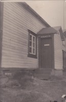 https://kirjastomuseo.fi/fi/files/original/21c3a4ff6efff0921e21dc1eab19590c.jpg