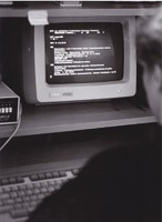https://kirjastomuseo.fi/fi/files/original/ef299815ff28686a2340697a08534147.jpg