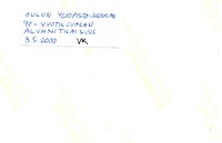 https://kirjastomuseo.fi/fi/files/original/5c67365812f92c1678202ea37422067d.jpg