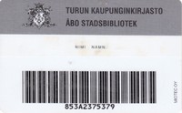 https://kirjastomuseo.fi/fi/files/original/cc8053e6e0dc3a83c13d1c6ccdb662a4.jpg
