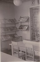 https://kirjastomuseo.fi/fi/files/original/2aee9122a269dc67b6e43b22c7cc9fb6.jpg