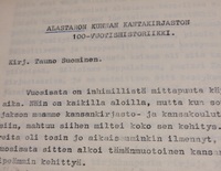 https://kirjastomuseo.fi/fi/files/original/00c7d6d5bd36abca00e53f9d9e3633b2.jpg