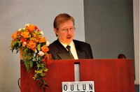 https://kirjastomuseo.fi/fi/files/original/d292bbfe4c711485b47ffdbdc07ff050.jpg