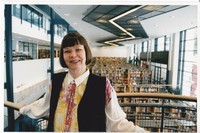 https://kirjastomuseo.fi/fi/files/original/1f011ace608b2e330d71bda77f9e6604.jpg