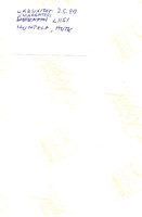 https://kirjastomuseo.fi/fi/files/original/6bb2c86df388c8ef75c36c5fbd7a9d76.jpg