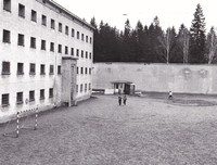 https://kirjastomuseo.fi/fi/files/original/2eee062514ba0b2ca09a9f445d4121e3.jpg