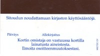 https://kirjastomuseo.fi/fi/files/original/95005991b9b5d00b6d3a3febe97497bd.jpg