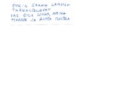 https://kirjastomuseo.fi/fi/files/original/0dc0b93c002091e21e9bb6a3469b57bc.jpg