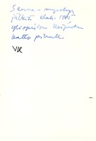 https://kirjastomuseo.fi/fi/files/original/7f3caf953b840b03fd61af934a85653e.jpg