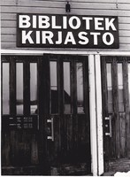 https://kirjastomuseo.fi/fi/files/original/47c715c8c7aea01465e9b0bbf7d9f244.jpg