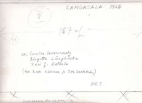 https://kirjastomuseo.fi/fi/files/original/b98d19ff69c062fea4f4b9b67f6601c2.jpg