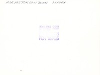 https://kirjastomuseo.fi/fi/files/original/0328b744fc2337b036d9b089e8fd82e5.jpg