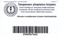 https://kirjastomuseo.fi/fi/files/original/3761059dd31494cff618721fe0aca315.jpg