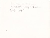 https://kirjastomuseo.fi/fi/files/original/994f3806bd55c55206b7115a0d139221.jpg