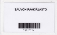 https://kirjastomuseo.fi/fi/files/original/ab04e8b2f63bbfb9a2b8647cbd63c18f.jpg