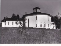 https://kirjastomuseo.fi/fi/files/original/6ac7227c43fbebc74499064ee9e434d8.jpg