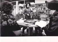 https://kirjastomuseo.fi/fi/files/original/712eb06101aa89721d41f3c0b3896674.jpg